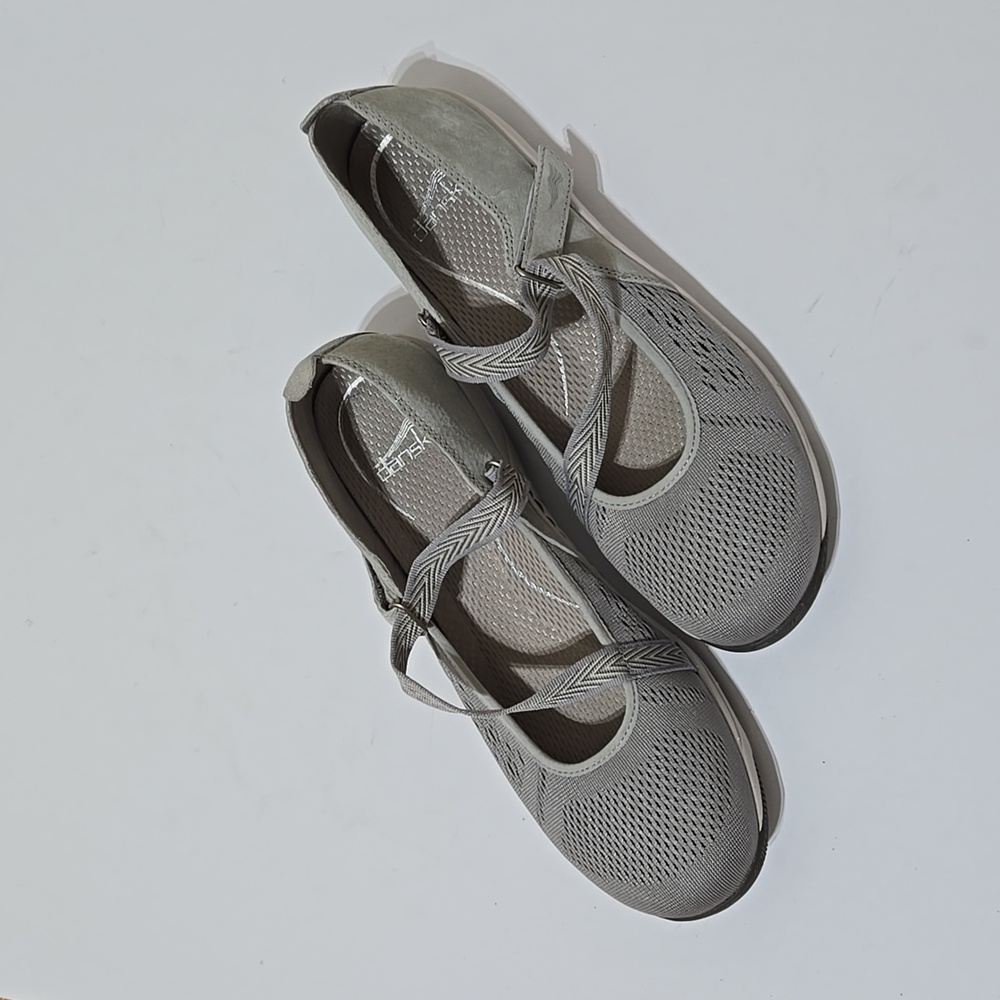 Dansko Women's Haven Mary Jane Shoes